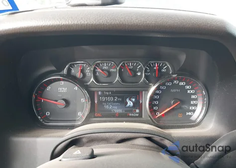 2015 GMC Yukon Slt z USA, uszkodzony, nr VIN 1GKS2BKC7FR569359